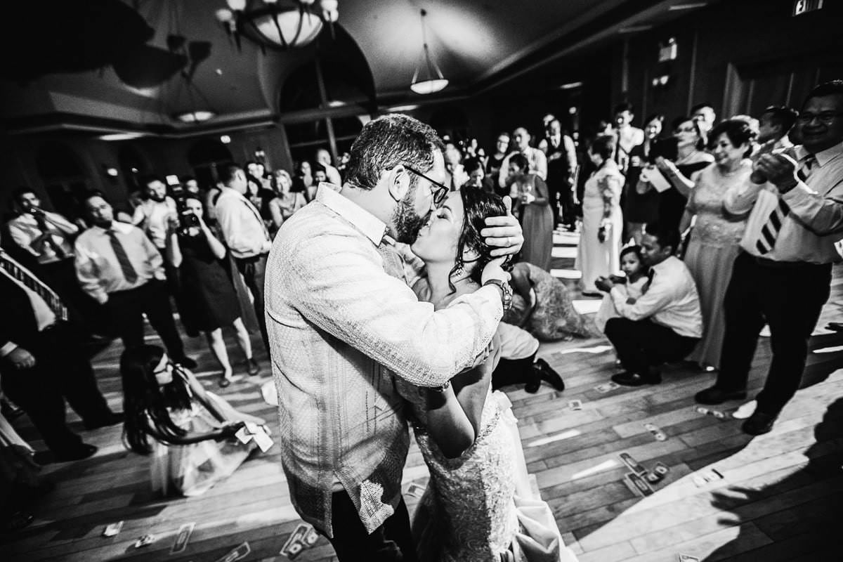 nj wedding photographer, Best of 2017 | NJ Wedding Photographer