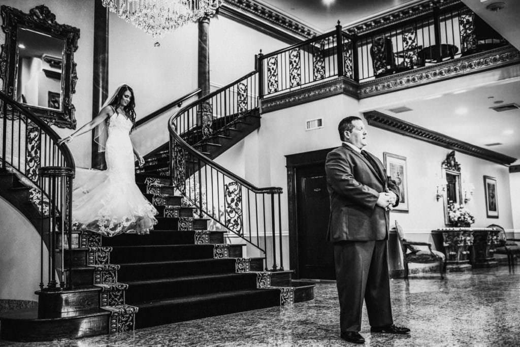 Luciens manor wedding photographer
