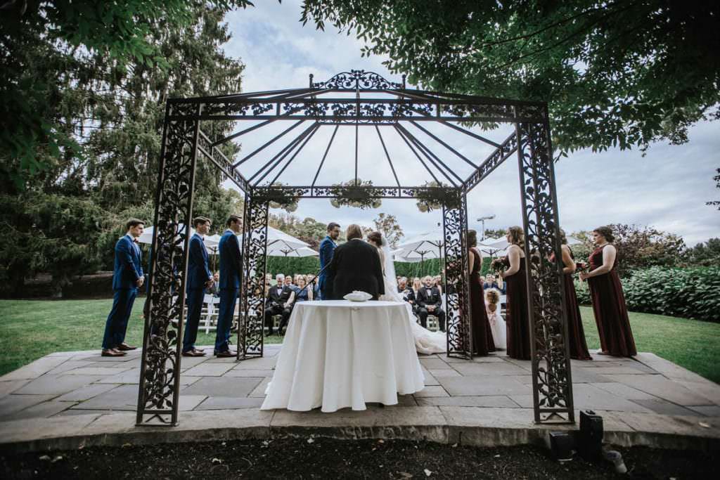 William Penn Inn Wedding, William Penn Inn Wedding | Philadelphia Wedding Photographer