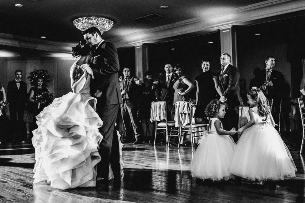 William Penn Inn Wedding, William Penn Inn Wedding | Philadelphia Wedding Photographer