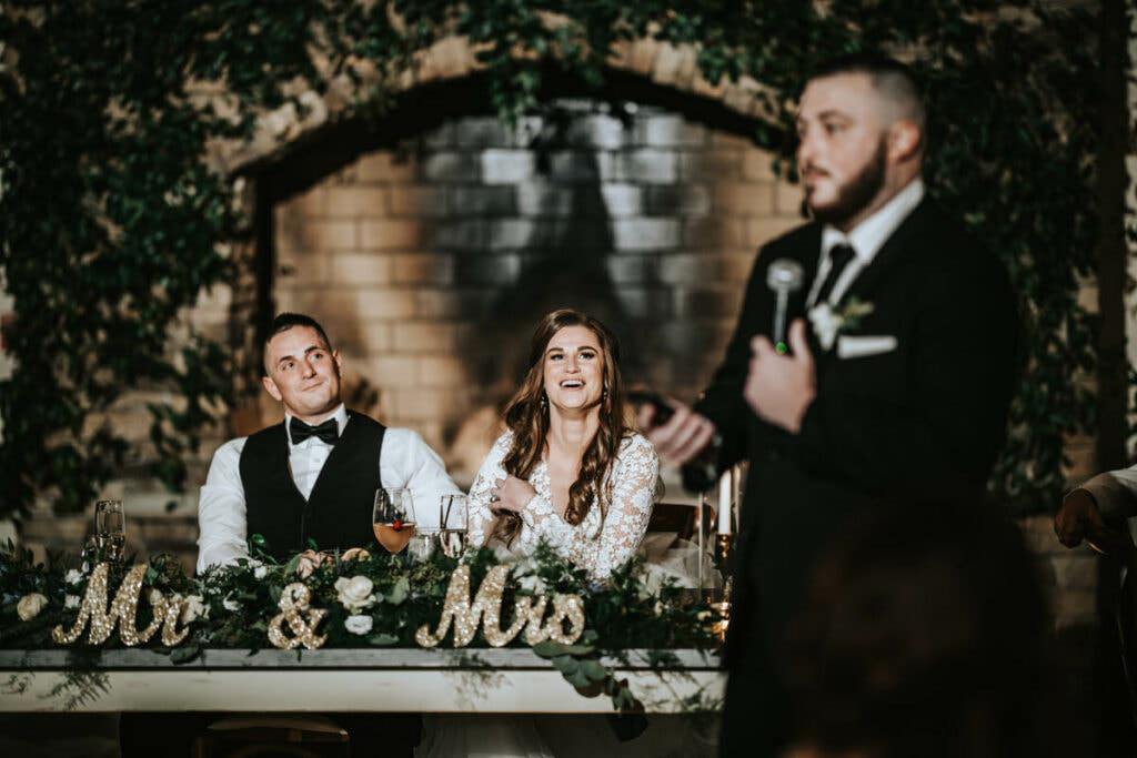 , Ryland Inn Wedding Photos | Patricia and Nicholas